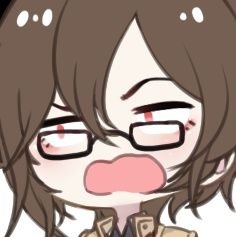 ꧁ᴙɘgᴙɘTↄHoiↄɘꙅ꧂さんのプロフィール画像