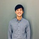 Darren Tee - @DarrenTee97 - Twitter