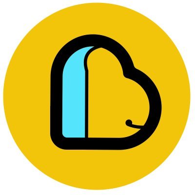 ApyHub Profile