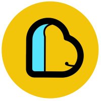 ApyHub (@apyhub) 's Twitter Profile Photo ApyHub (@apyhub) 's Twitter Profile Photo