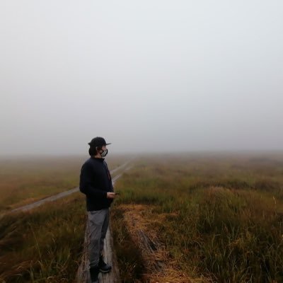 KazuKazu_kaz's profile picture. グルメ🍜 ときどき 山🏔 ところにより 筋トレ💪