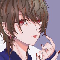 みやび💙🎓低浮上 (@miyabi_s_love_) Twitter profile photo