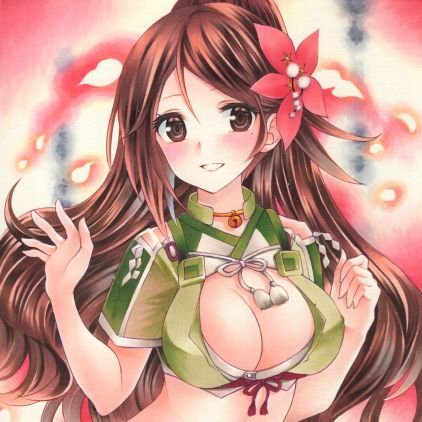 天城 提督(黒猫同盟)🐈‍⬛さんのプロフィール画像
