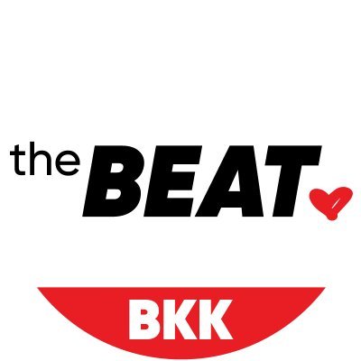 TheBeatBangkok Profile Picture