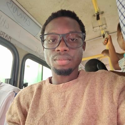 Rickyyapo70's profile picture. Jésus nous aimes