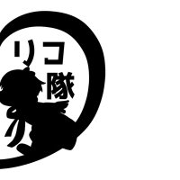 きわみ(低浮上) (@kiwamimuneko) 's Twitter Profile Photo