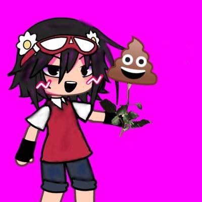 Mai_LINさんのプロフィール画像