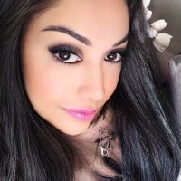 A 🌺 (@craftynsparkly) 's Twitter Profile