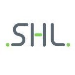 اختبار ارامكو للجامعيين SHL (@shlassessment) 's Twitter Profile