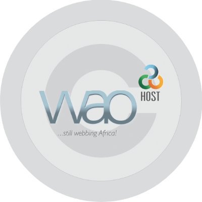 We are passionate about using the power of digital marketing to grow any business and provide intelligent technical solutions to empower businesses to work fast