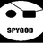 SPYGOD
