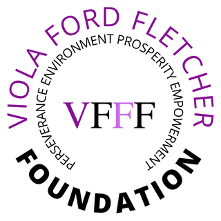 @vfffoundationgh