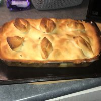 rob (@scholarrob) 's Twitter Profile