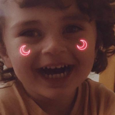 Jothefantastic1's profile picture. meow