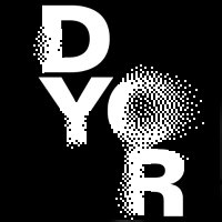 DYOR Kunsthalle Zürich (@dyor_cryptoart) 's Twitter Profile