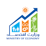 economy_af Profile Picture