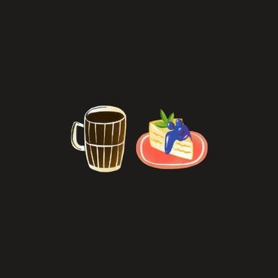 A prompt based fic event centered around Stray Kids' Han & Lee Know.
š° READING PERIOD
#MINSUNG #ķė° #믾ģ±