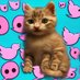 нейро-котеки без регистрации и смс (@neurokotek) Twitter profile photo нейро-котеки без регистрации и смс (@neurokotek) Twitter profile photo