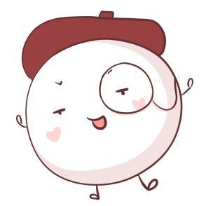 うまうまさんのプロフィール画像