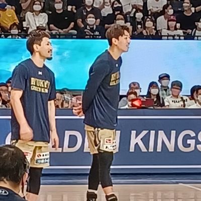 8887apple's profile picture. 🏀琉球ゴールデンキングス&鹿児島レブナイズ🥰NBA🔰サッカー⚽レアルソシエダ久保君好き🔥チーム関係なく良いプレー大好き🥰❤️気になるコメにいいね！RT、リプあり🥰突コメは悪気ないです😣💦注目➡️キングス🔥30番🤟イマムー 🤟フォローされたらフォロバします❤️エロ垢NG