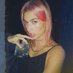 oiha (@bieberdelrey) Twitter profile photo oiha (@bieberdelrey) Twitter profile photo