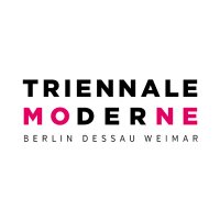 Triennale der Moderne / Triennial of Modernism(@TdModerne) 's Twitter Profile Photo