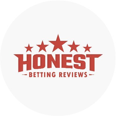 Website with unbiased reviews of tipsters and betting systems. Finding the best betting products online to help you beat the bookies!