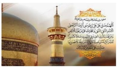 من العراق.موظف متقاعد حالياً..الناس صنفان إما أخ لك في الدين أو نظير لك في الخلق