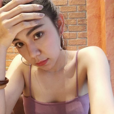 h_khwd's profile picture. 📌หวาดดีจ้าา อินุ้ยเองจ้า พูดคุยได้จ้า ไม่สุภาพบล็อกจ๊ะ 📍 🙏🏼 IG: Nuychadatip🙏🏼 ❌ไม่เล่น VK❌ไม่มีทวิตสำรอง❌ไม่เล่น onf❌