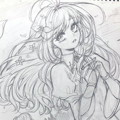 蒼さんのプロフィール画像