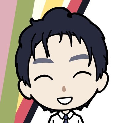 ben58264825's profile picture. 店舗せどり2年目。せどらーが好きな廃盤の情報を発信しています。最高月利15万。リベ大生ROM専。youtubeウォッチャー。栄養士勤務15年ののち、現在お茶の製造工場勤務。妻と娘の3人家族。趣味：ラジオと散歩。特技：料理、ガマン。41歳。人見知り。小中高校野球部。