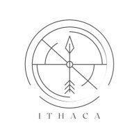 Team Ithaca(@TeamIthaca) 's Twitter Profile Photo