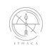 Team Ithaca (@teamithaca) Twitter profile photo Team Ithaca (@teamithaca) Twitter profile photo