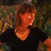 Juliette Belmonte (@juliet_belmonte) Twitter profile photo Juliette Belmonte (@juliet_belmonte) Twitter profile photo