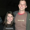 Brandon Gooch - @goochbrandon - Twitter