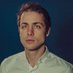 Nicolas Chapuis (@nicolaschapuis) Twitter profile photo Nicolas Chapuis (@nicolaschapuis) Twitter profile photo