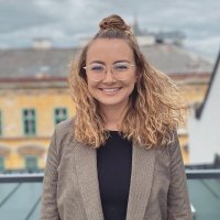 Leonie Fian / leoniefian.bsky.social (@leoniefian) 's Twitter Profile