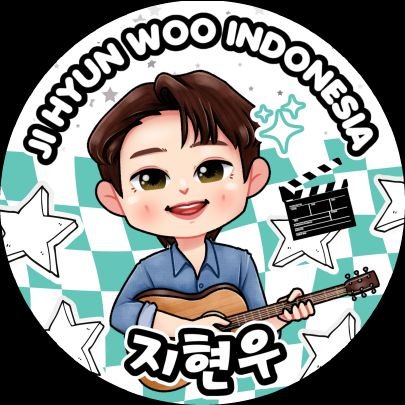Account dedicated to Star Mr. G, Ji Hyun Woo 지현우 || We are the 1st JI HYUN WOO's ( @Star_Mr_G ) Fanbase in Indonesia || Instagram : @Jihyunwoo_indonesia