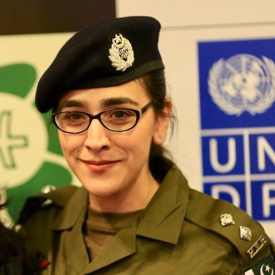 400px x 400px - Amna Baig (@amnaappi) / Twitter