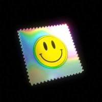 LaxmiPsy's profile picture. 