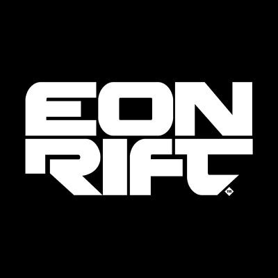 Eon Riftさんのプロフィール画像