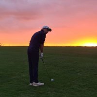 Ethan Hall (@ethanha35965341) 's Twitter Profile