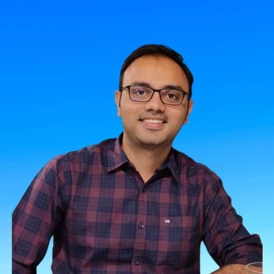 Data Science | NLP @Sense_HQ | LinkedIn https://t.co/bihMUWXY3U