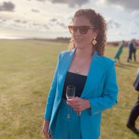 Emily Scott (@emilyscott90) 's Twitter Profile Photo Emily Scott (@emilyscott90) 's Twitter Profile Photo