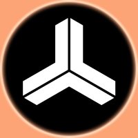 Axis Zero (@axiszero_io) 's Twitter Profile