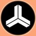 Axis Zero (@axiszero_io) Twitter profile photo Axis Zero (@axiszero_io) Twitter profile photo