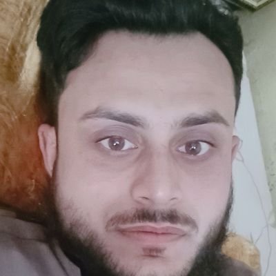 Englishpathan62's profile picture. Hello
I'm making friends
Fun