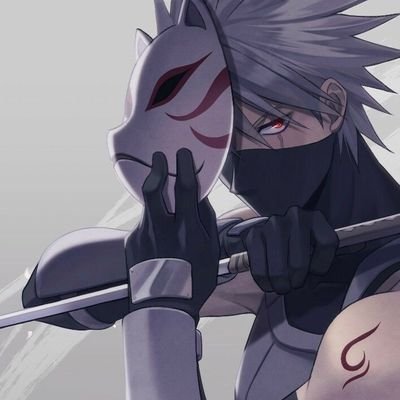 sixiemehokage Profile Picture