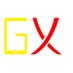 GX Factory(Oled lcd screen factory) (@gx_factory) Twitter profile photo GX Factory(Oled lcd screen factory) (@gx_factory) Twitter profile photo