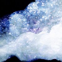 波٭𐬺 (@hatsunatsu_73) Twitter profile photo